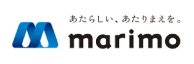 marimo