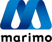 marimo