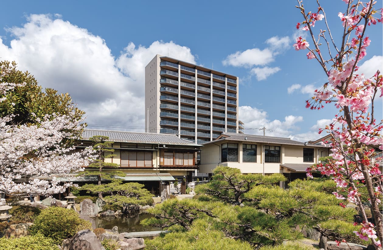 「半べえ」との親和性